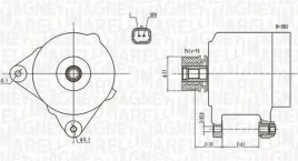 alternator-renault