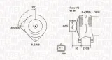 alternator-renault-stan-nowy