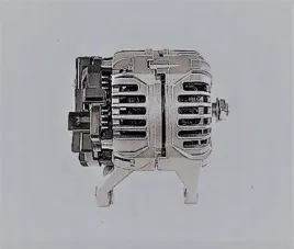 alternator-hyundai-i40-i-1-7-15-