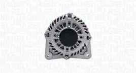 alternator-nissan-qashqai-1-6-dci-11-