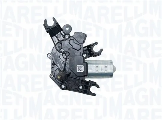 silnik-wycieraczek-renault-clio-magneti-marelli-064013026010-stan-nowy