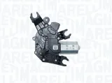 silnik-wycieraczek-renault-clio-magneti-marelli-064013026010-stan-nowy