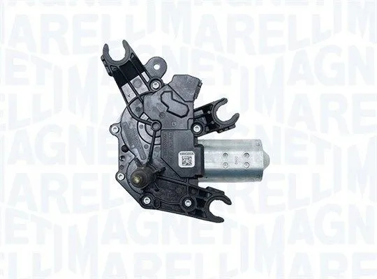 silnik-wycieraczek-renault-clio-magneti-marelli-064013026010-typ-samochodu-samochody-osobowe