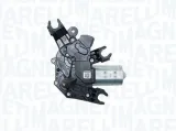 silnik-wycieraczek-renault-clio-magneti-marelli-064013026010-typ-samochodu-samochody-osobowe