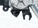 silnik-wycieraczek-renault-clio-magneti-marelli-064013026010-producent-czesci-magneti-marelli