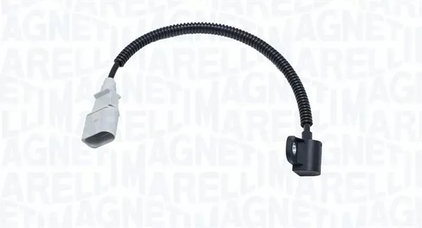 czujnik-pol-walu-audi-producent-czesci-magneti-marelli