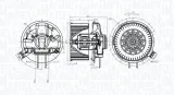 dmuchawa-renault-modus-stan-nowy