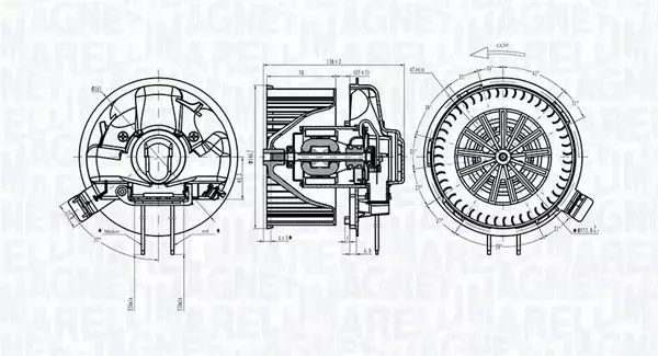 dmuchawa-renault-modus-waga-z-opakowaniem-2-kg