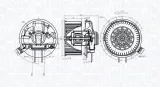 dmuchawa-renault-modus-waga-z-opakowaniem-2-kg