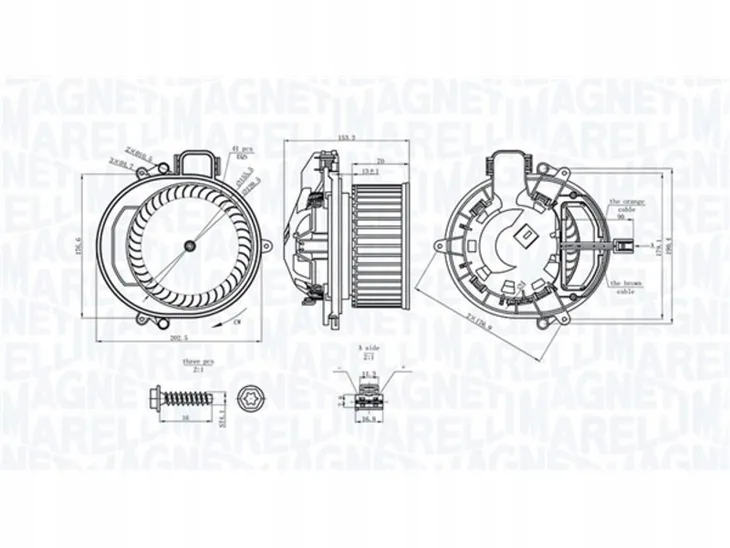 dmuchawa-bmw-1-f20-11-magneti-marelli-069412722010-producent-czesci-magneti-marelli