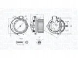 dmuchawa-bmw-1-f20-11-magneti-marelli-069412722010-producent-czesci-magneti-marelli