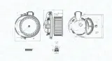 dmuchawa-bmw-1-f20-11-magneti-marelli-069412722010-numery-katalogowe-zamiennikow-a-z-meisterteile-azmt-45-060-1082-abakus-004-022-0005-aic-76499-doga-bw0083-doga-bw0372-esen-skv-68skv255-febi-bilstein-107391-kamoka-7790160-metzger-autoteile-0917837-nrf-34236-ridex-2669i0204-stark-skib-0310204-swag-20-10-7391-topran-502-929-vemo-v20-03-1158-wilmink-group-wg2160374