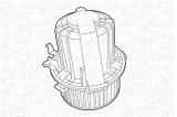 elektrowentylator-kabiny-psa-c5-c6-407-stan-nowy