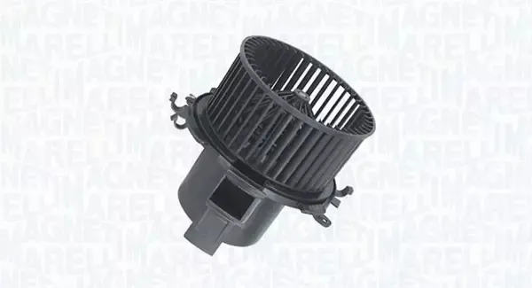 dmuchawa-nissan-interstar-waga-z-opakowaniem-2-kg