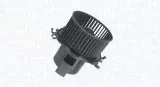 dmuchawa-nissan-interstar-waga-z-opakowaniem-2-kg