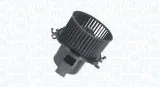 dmuchawa-nissan-interstar-numer-katalogowy-czesci-069412217010