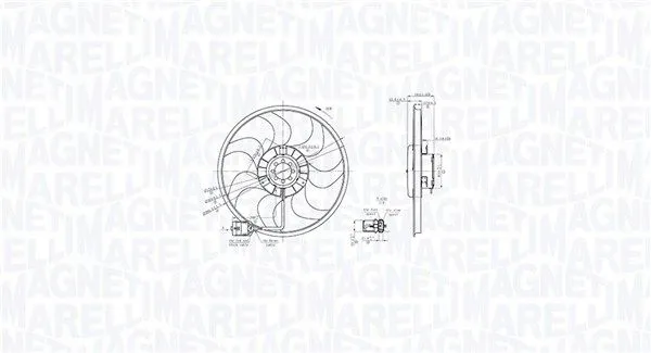 wentylator-chlodnicy-magneti-marelli-069422864010-producent-czesci-magneti-marelli