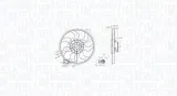 wentylator-chlodnicy-magneti-marelli-069422864010-producent-czesci-magneti-marelli