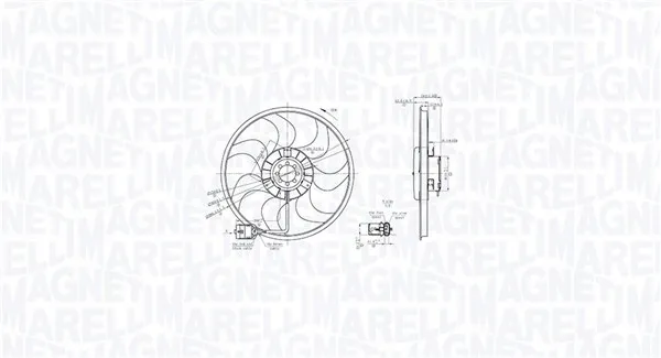 wentylator-chlodnicy-magneti-marelli-069422864010-typ-samochodu-samochody-dostawcze-samochody-osobowe