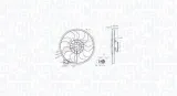 wentylator-chlodnicy-magneti-marelli-069422864010-typ-samochodu-samochody-dostawcze-samochody-osobowe