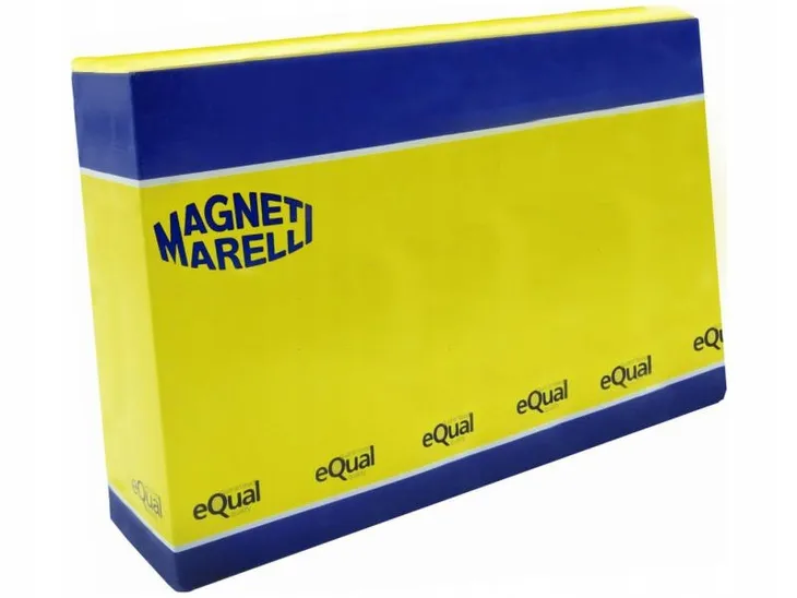 wentylator-chlodnicy-magneti-marelli-069422864010-waga-z-opakowaniem-6-kg