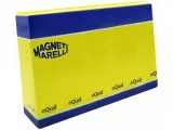 wentylator-chlodnicy-magneti-marelli-069422864010-waga-z-opakowaniem-6-kg