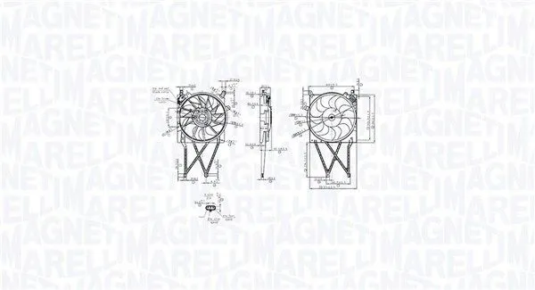 wentylator-chlodnicy-magneti-marelli-069422862010-producent-czesci-magneti-marelli