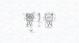 wentylator-chlodnicy-magneti-marelli-069422862010-producent-czesci-magneti-marelli