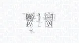 wentylator-chlodnicy-magneti-marelli-069422862010-typ-samochodu-samochody-osobowe