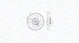 wentylator-chlodnicy-magneti-marelli-069422866010-producent-czesci-magneti-marelli
