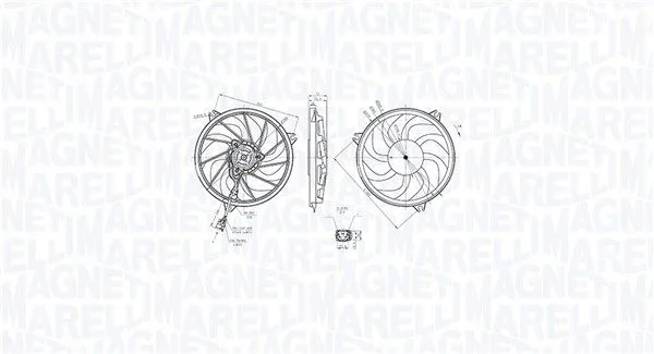 wentylator-chlodnicy-magneti-marelli-069422865010-producent-czesci-magneti-marelli
