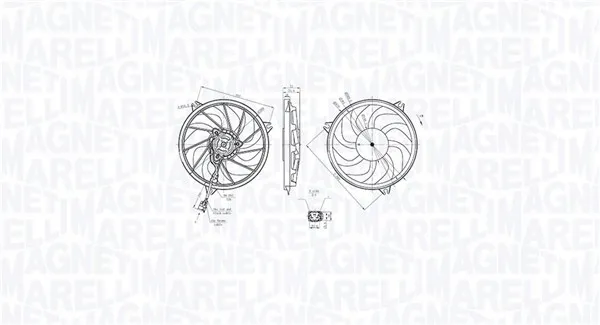 wentylator-chlodnicy-magneti-marelli-069422865010-jakosc-czesci-zgodnie-z-gvo-q-oryginal-z-logo-producenta-czesci-oem-oes