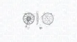 wentylator-chlodnicy-magneti-marelli-069422865010-jakosc-czesci-zgodnie-z-gvo-q-oryginal-z-logo-producenta-czesci-oem-oes
