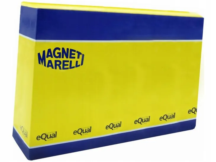 wentylator-chlodnicy-magneti-marelli-069422865010-waga-z-opakowaniem-6-kg