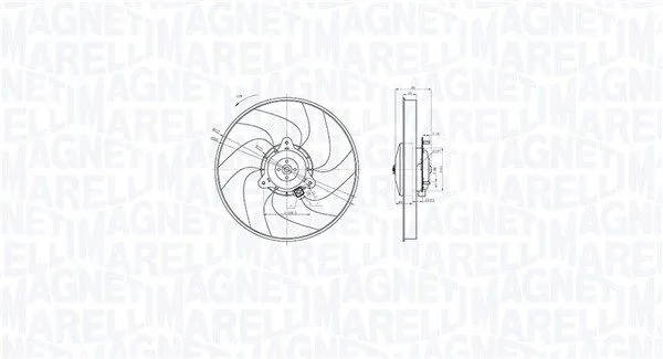 wentylator-chlodnicy-magneti-marelli-069422871010-producent-czesci-magneti-marelli