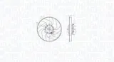 wentylator-chlodnicy-magneti-marelli-069422871010-producent-czesci-magneti-marelli