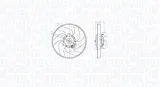 wentylator-chlodnicy-magneti-marelli-069422871010-typ-samochodu-samochody-dostawcze-samochody-osobowe