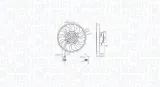wentylator-chlodnicy-magneti-marelli-069422888010-producent-czesci-magneti-marelli