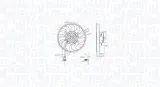 wentylator-chlodnicy-magneti-marelli-069422888010-jakosc-czesci-zgodnie-z-gvo-q-oryginal-z-logo-producenta-czesci-oem-oes