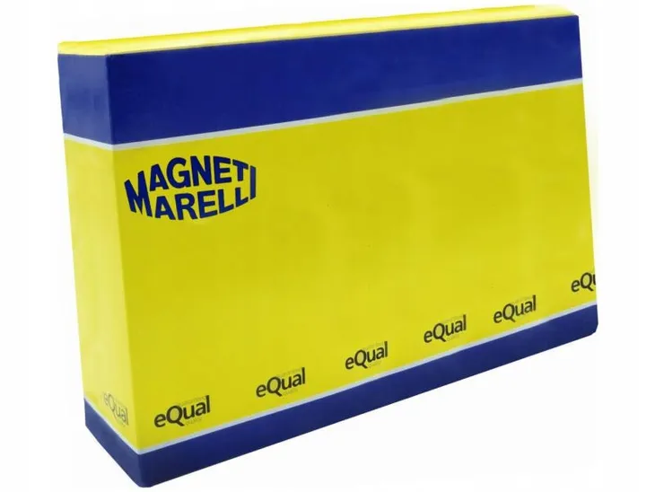 wentylator-chlodnicy-magneti-marelli-069422888010-typ-samochodu-autobusy-samochody-dostawcze