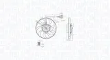 wentylator-chlodnicy-magneti-marelli-069422883010-jakosc-czesci-zgodnie-z-gvo-q-oryginal-z-logo-producenta-czesci-oem-oes