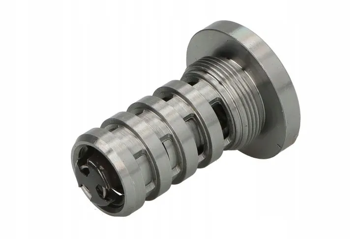 zawor-ster-walka-rozrz-magneti-marelli-132219000007-producent-czesci-magneti-marelli