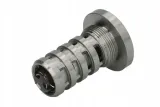 zawor-ster-walka-rozrz-magneti-marelli-132219000007-producent-czesci-magneti-marelli
