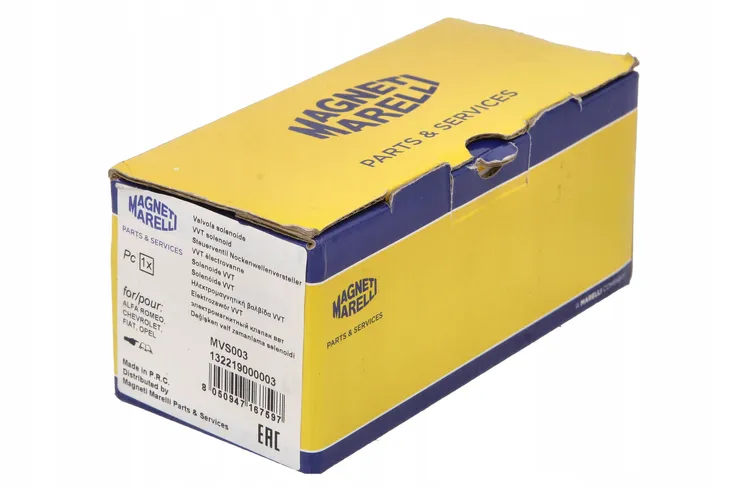 zawor-ster-walka-rozrz-magneti-marelli-132219000003-producent-czesci-magneti-marelli
