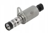 zawor-ster-walka-rozrz-magneti-marelli-132219000003-typ-samochodu-samochody-dostawcze-samochody-osobowe