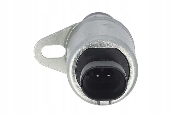 zawor-ster-walka-rozrz-magneti-marelli-132219000003-numer-katalogowy-oryginalu-alfa-romeo-55567050-alfa-romeo-71744383-fiat-55567050-fiat-71744383-general-motors-55567050-opel-1235299-opel-55567050-opel-6235597