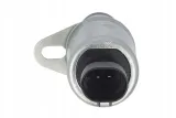 zawor-ster-walka-rozrz-magneti-marelli-132219000003-numer-katalogowy-oryginalu-alfa-romeo-55567050-alfa-romeo-71744383-fiat-55567050-fiat-71744383-general-motors-55567050-opel-1235299-opel-55567050-opel-6235597