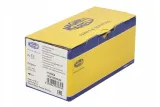 zawor-ster-walka-rozrz-magneti-marelli-132219000008-stan-nowy