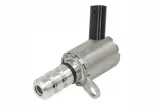 zawor-ster-walka-rozrz-magneti-marelli-132219000013-producent-czesci-magneti-marelli