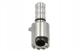 zawor-ster-walka-rozrz-magneti-marelli-132219000013-typ-samochodu-samochody-osobowe